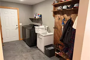 N8228 940th St, Colfax, WI 54730 - Photo 16