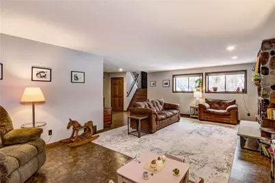 18354 67th Avenue, Chippewa Falls, WI 54729 - Photo 52