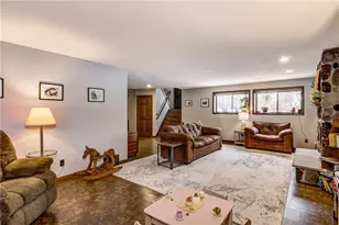 18354 67th Ave, Chippewa Falls, WI 54729 - Photo 52