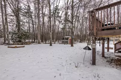 18354 67th Avenue, Chippewa Falls, WI 54729 - Photo 34