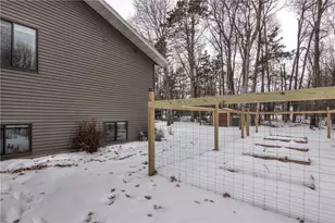 18354 67th Ave, Chippewa Falls, WI 54729 - Photo 42