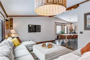 18354 67th Ave, Chippewa Falls, WI 54729 - Photo 14