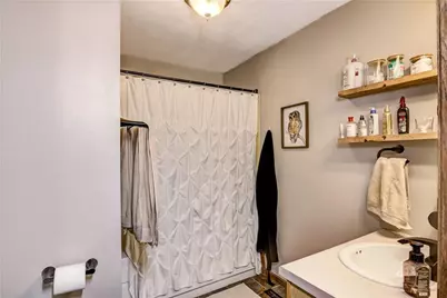 18354 67th Avenue, Chippewa Falls, WI 54729 - Photo 20