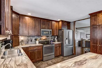 18354 67th Avenue, Chippewa Falls, WI 54729 - Photo 8