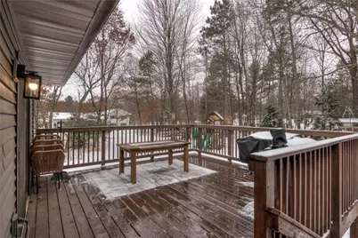 18354 67th Avenue, Chippewa Falls, WI 54729 - Photo 36