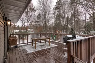 18354 67th Ave, Chippewa Falls, WI 54729 - Photo 36