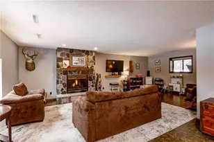 18354 67th Ave, Chippewa Falls, WI 54729 - Photo 50