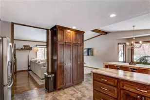 18354 67th Ave, Chippewa Falls, WI 54729 - Photo 10