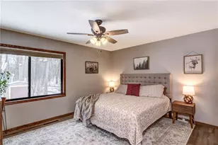 18354 67th Ave, Chippewa Falls, WI 54729 - Photo 18