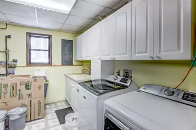 18354 67th Avenue, Chippewa Falls, WI 54729 - Photo 28