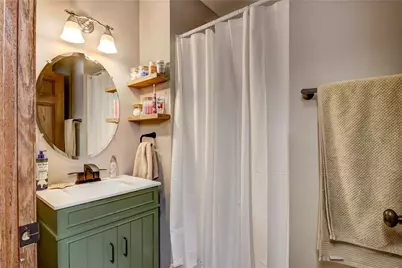 18354 67th Avenue, Chippewa Falls, WI 54729 - Photo 26