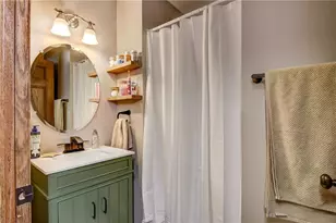 18354 67th Ave, Chippewa Falls, WI 54729 - Photo 26