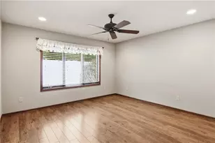 2603 E Princeton Ave, Eau Claire, WI 54703 - Photo 10