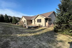 2603 E Princeton Ave, Eau Claire, WI 54703 - Photo 24