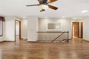 2603 E Princeton Ave, Eau Claire, WI 54703 - Photo 4