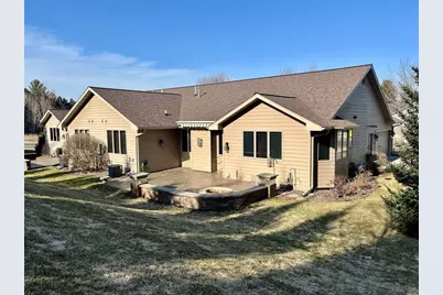 2603 E Princeton Avenue, Eau Claire, WI 54703 - Photo 2