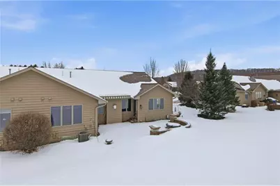 2603 E Princeton Avenue, Eau Claire, WI 54703 - Photo 24