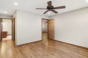 2603 E Princeton Ave, Eau Claire, WI 54703 - Photo 10