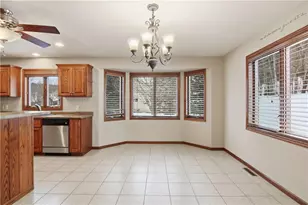 2603 E Princeton Ave, Eau Claire, WI 54703 - Photo 8