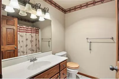 2603 E Princeton Avenue, Eau Claire, WI 54703 - Photo 16