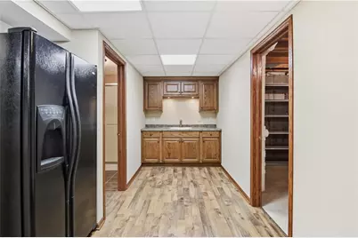 2603 E Princeton Avenue, Eau Claire, WI 54703 - Photo 16