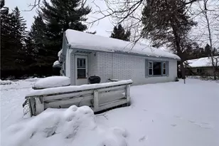 9973 N Ranger Station Rd, Hayward, WI 54843 - Photo 2