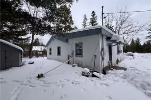 9973 N Ranger Station Rd, Hayward, WI 54843 - Photo 6