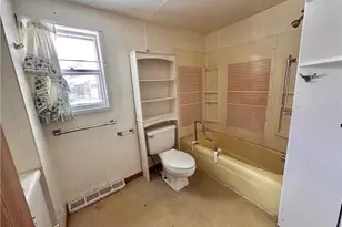 9973 N Ranger Station Rd, Hayward, WI 54843 - Photo 20