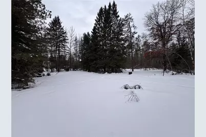 9973N Ranger Station Road, Hayward, WI 54843 - Photo 32