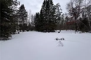 9973 N Ranger Station Rd, Hayward, WI 54843 - Photo 32