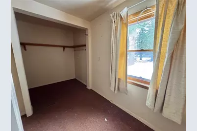 9973N Ranger Station Road, Hayward, WI 54843 - Photo 28