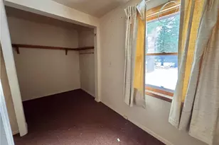 9973 N Ranger Station Rd, Hayward, WI 54843 - Photo 28