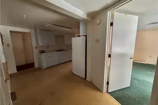 9973 N Ranger Station Rd, Hayward, WI 54843 - Photo 12