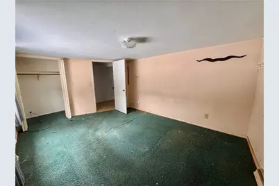 9973N Ranger Station Road, Hayward, WI 54843 - Photo 24