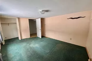 9973 N Ranger Station Rd, Hayward, WI 54843 - Photo 24