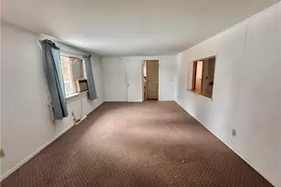 9973 N Ranger Station Rd, Hayward, WI 54843 - Photo 10