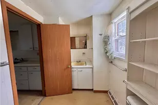 9973 N Ranger Station Rd, Hayward, WI 54843 - Photo 18