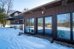 9556 27th Ave, Eau Claire, WI 54703 - Photo 38