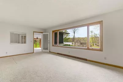 9556 27th Avenue, Eau Claire, WI 54703 - Photo 10