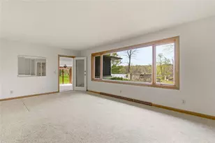 9556 27th Ave, Eau Claire, WI 54703 - Photo 10