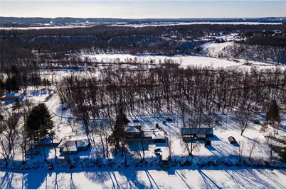 9556 27th Avenue, Eau Claire, WI 54703 - Photo 26