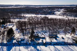 9556 27th Ave, Eau Claire, WI 54703 - Photo 26