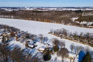 9556 27th Ave, Eau Claire, WI 54703 - Photo 34