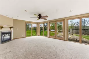 9556 27th Ave, Eau Claire, WI 54703 - Photo 14