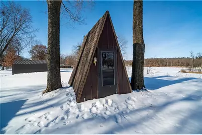 9556 27th Avenue, Eau Claire, WI 54703 - Photo 52