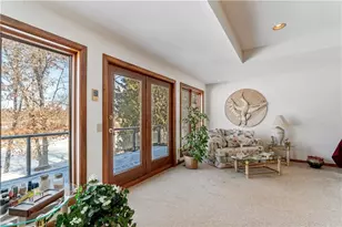 9556 27th Ave, Eau Claire, WI 54703 - Photo 12