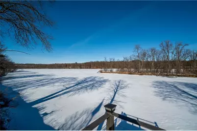 9556 27th Avenue, Eau Claire, WI 54703 - Photo 44