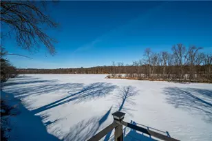 9556 27th Ave, Eau Claire, WI 54703 - Photo 44