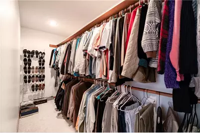 9556 27th Avenue, Eau Claire, WI 54703 - Photo 28