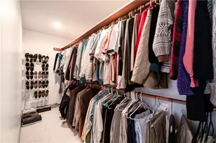 9556 27th Ave, Eau Claire, WI 54703 - Photo 28